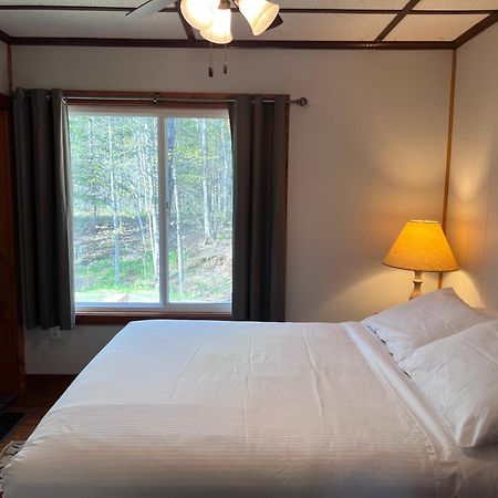 Mission Springs Resort アシュランド エクステリア 写真